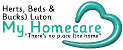 Herts_Logo